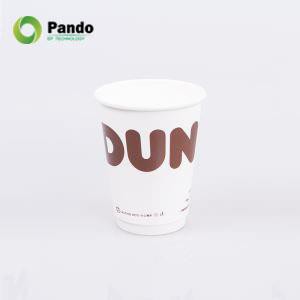 In ly đôi tường nóng