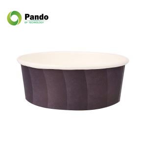 Thùng đựng thức ăn để mang đi